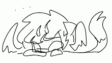 hhhgg