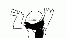 TABLET IS PAIN MOUSE IS LIFE