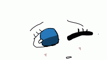 eYes