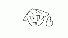 @anonomous