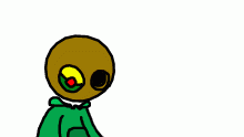 marble bionicle