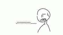 i just like lip syncing-
