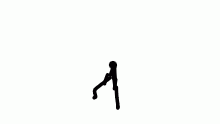 [simblimedown10] needs a revive!