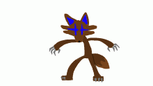 bass wolf (read desc)