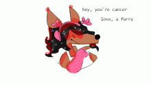 hit or miss