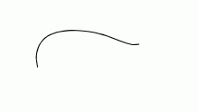 more line loop