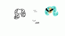 :')