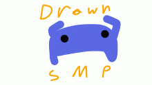 Due to popular demand