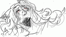 @My dudeski lillian