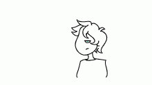 Latest animation by Valiantknight!
