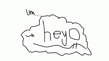 hi