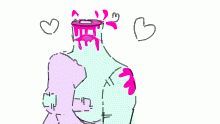 put me together