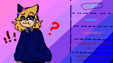 OwO