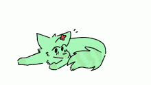 doggo