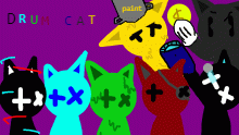 PFP