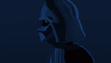 darth vader