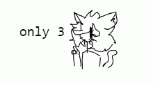 taking 3 requests