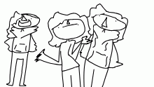 idk what im doing (art block)