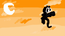 Doodle