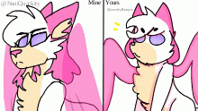 ok before you tell me its shit--