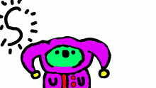 Scorpio