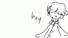 Update on projects owo