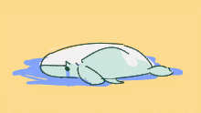 I fucked up seriously (kinda a vent