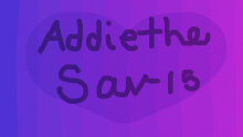 My pfp