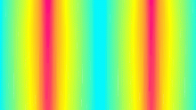 noice gradient