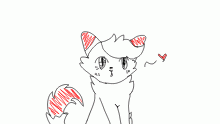 Avatar for lovelyy