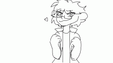 yun post