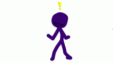 Glorpguy