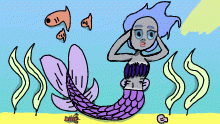 my contest entry
