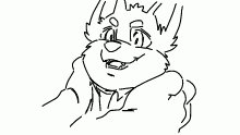 squish