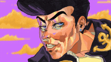 shoesuke