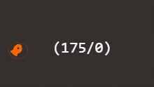 Literally my nOtifacatiOns