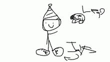 birtyhday
