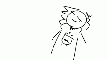 so uh,