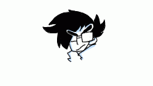 Animation title here
