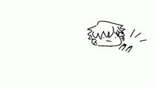 big ass art dump