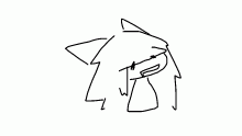 *bored ibuki noises*