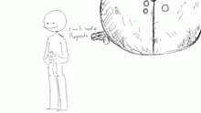 requests?