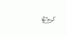 Dumb doodles (Desc)