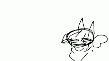 Nyah
