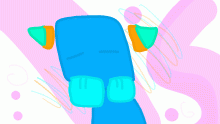 Q-bit