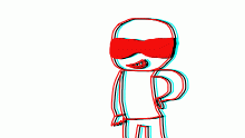 OoOoOoOoO 3-D