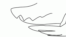 drawing ideas?