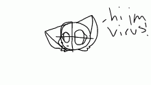 Hi!