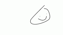 heres some art  :))