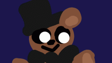 OW- 🐻